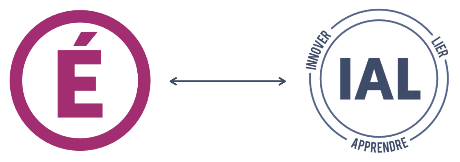 connexion IAL EDUCONNECT